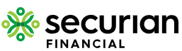 Securian